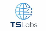 TechStartupLabs
